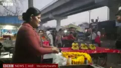 रुबी उपाध्याय