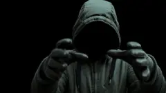 Dark Triad