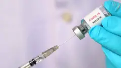 પ્રતીકાત્મક તસવીર