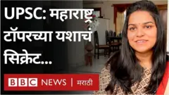 प्रियंवदा