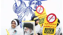 افرایش درآمدهای نفتی بر سیاست خارجی و برنامه اتمی ایران اثرگذار است
