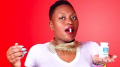 ሞራ ሞራቻዶሪን