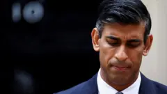 ऋषी सुनक