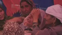 کشمیر