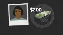 रेमिट्यान्स