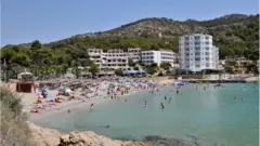 Sant Elm