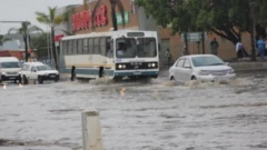 South Africa