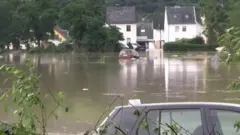 వరద