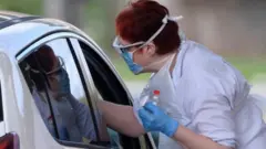 дарыгер