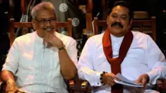 ராஜபக்ச