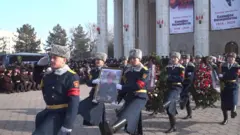 коштошуу зыйнаты