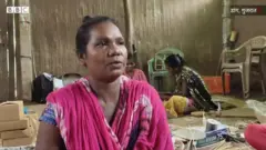राखियां