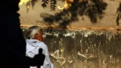 Activists say sexual violence don continue despite tougher laws and protests