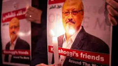 खशोग्जी