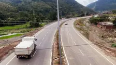 सड़क
