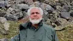 Faizan Sami