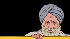 ਕੋਰੋਨਾ