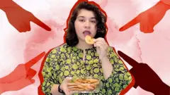 रमज़ान में पीरियड्स