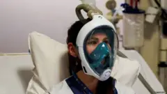 ਕੋਰੋਨਾਵਾਇਰਸ