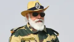 నరేంద్రమోదీ