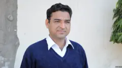 ਗਰਾਊਂਡ ਰਿਪੋਰਟ: ਅਬੋਹਰ ਤੋਂ 'ਕੋਰੋਨਾ ਸ਼ੱਕੀ' ਨੂੰ ਭੇਜਿਆ ਫ਼ਰੀਦਕੋਟ, ਉੱਥੇ 'ਮਿੰਨਤਾਂ ਦੇ ਬਾਵਜੂਦ' ਹੋਈ ਮੌਤ