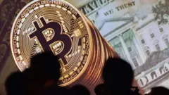 Koronavirüs salgınının altın ve bitcoin fiyatlarına etkisi