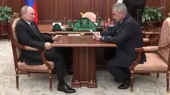 پوتین
