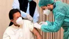 عمران خان