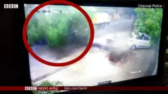 nivar cyclone