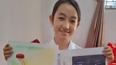 pengungsi