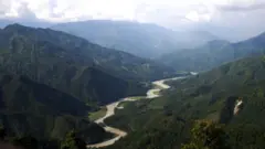 তিস্তা চুক্তি অধরা রয়ে গেল শেখ হাসিনার এবারের সফরেও