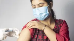 प्रातिनिधिक फोटो