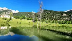 نورستان