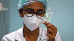 மருத்துவர்