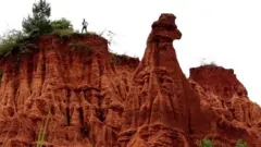 ኮንሶ