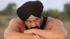 सलमान खान
