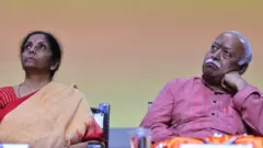 भागवत
