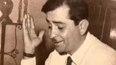 راج کپور