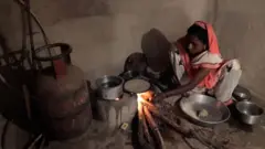 Cost of Living