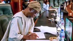 Rauf Aregbesola