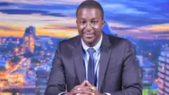 Gaazexessaan Zimbaabuwee umrii 30'n koronaavaayirasiin du'e