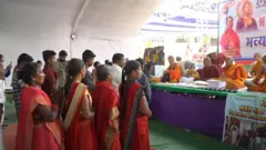 బౌద్ధమతం