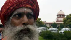 ਅਯੁੱਧਿਆ