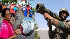 శ్రీలంక