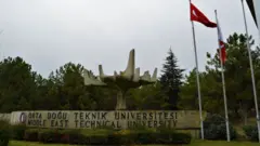 ODTÜ