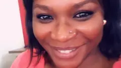 Awa Cheikh Faye