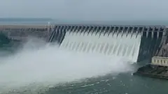నాగార్జున సాగర్