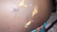 Rukayya