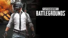 પ્રતીકાત્મક તસવીર