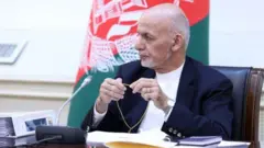 غني